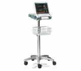 Фетальный монитор матери и плода G6B Plus